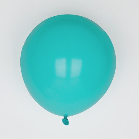 ballons acqua marine