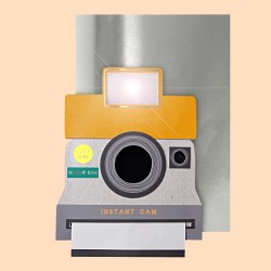 Carte Appareil Photo