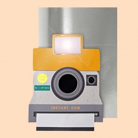 Carte Appareil Photo