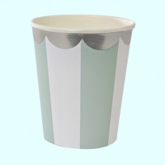 Circus Aqua - Gobelets