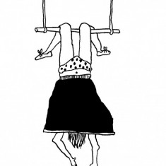 Helen b - Cartes postales