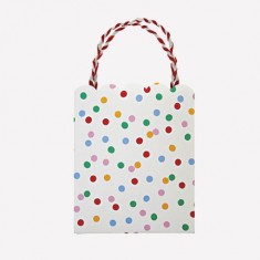 Toot Sweet - Party bag 