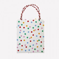 Toot Sweet - Party bag 