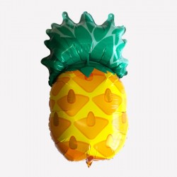 Ballon Sunny - Ananas
