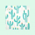 Cactus - Serviettes