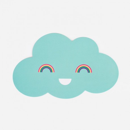 Invitations - Minis-animaux