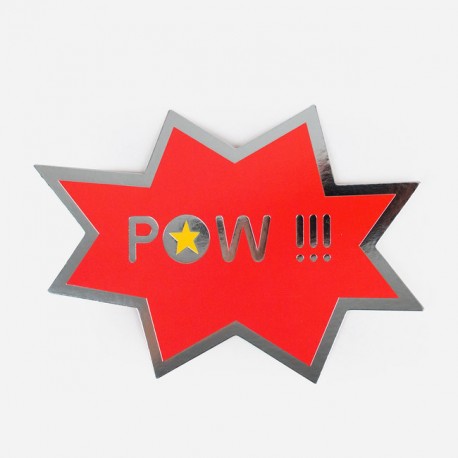 Invitations - Tête de licorne