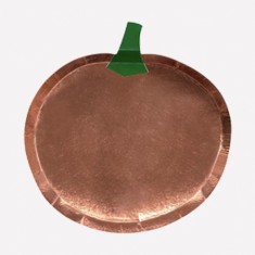 Halloween-assiettes-citrouilles