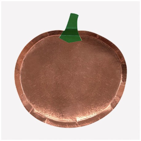 Halloween-assiettes-chats