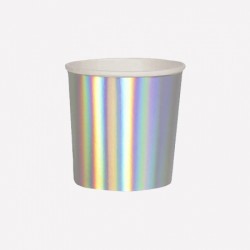 gobelets-holographiques-scintillant