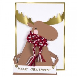 Rennes Pop up - Carte