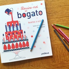 Dessine-moi un Bogato